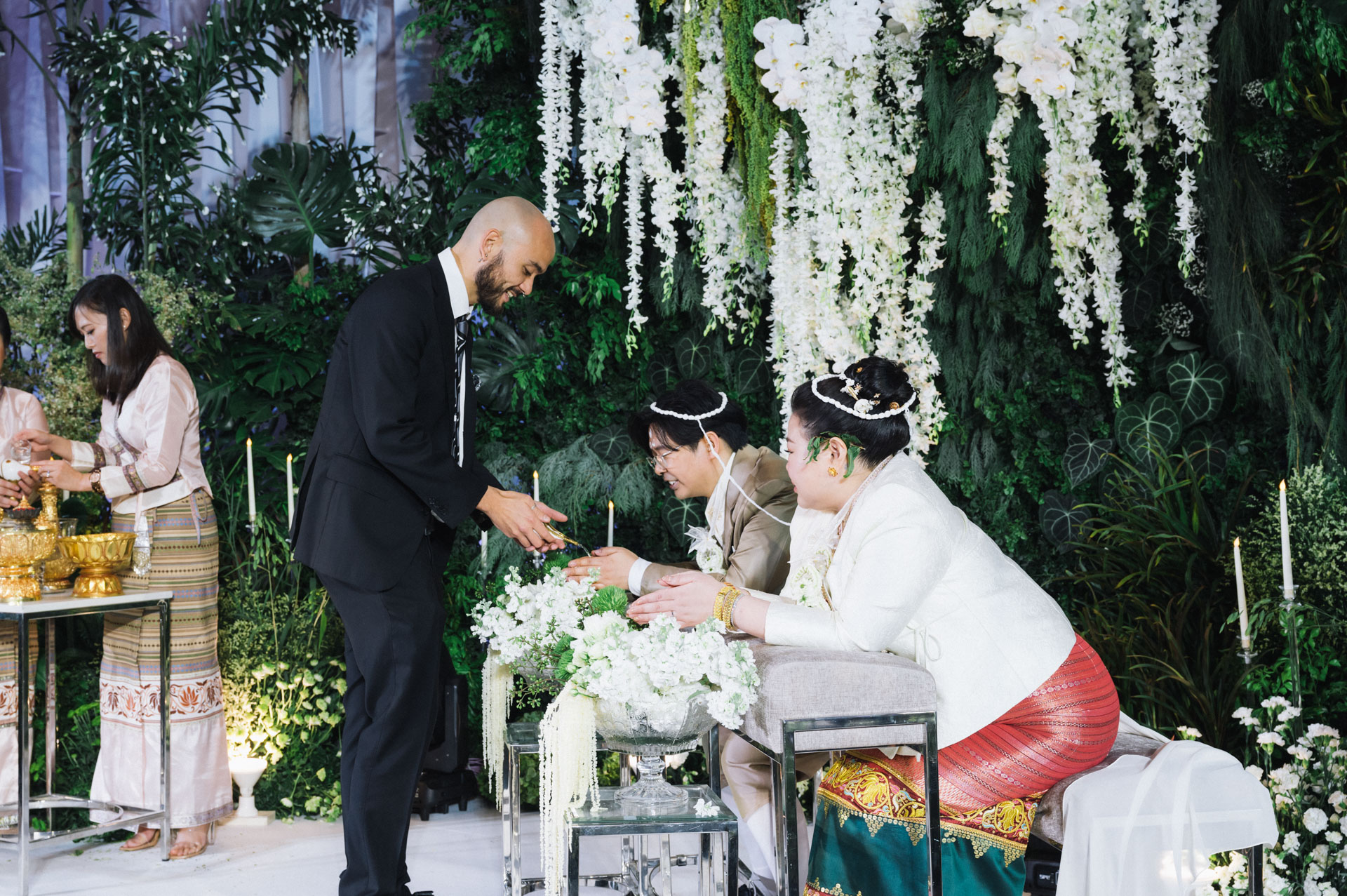 formal (0492 of 1173).jpg